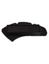 High-Flow Air Filter™ als OEM-Ersatz