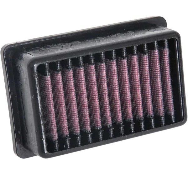 K & N Luftfilter & Reiniger für MOTO GUZZI NEVADA 750 1991-2013