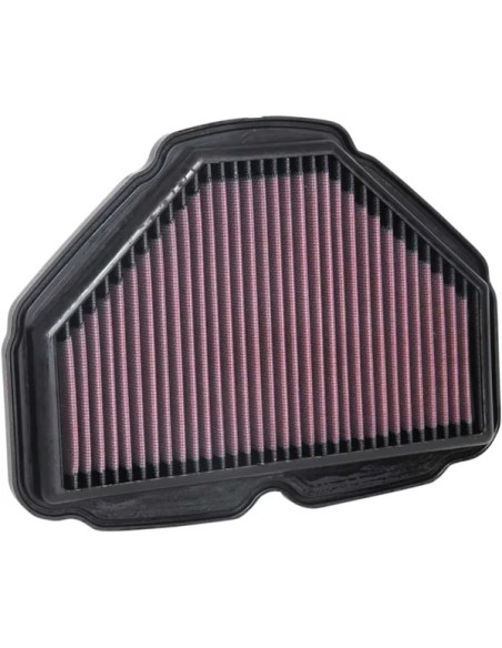 K & N Luftfilter & Reiniger für HONDA GL 1800 ABS 2001-2025