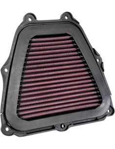 Xstream Series Motocross Hochleistungs-Luftfilter