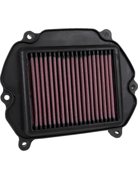K & N Luftfilter & Reiniger für HONDA CBR 250 RR ABS 2016-2022