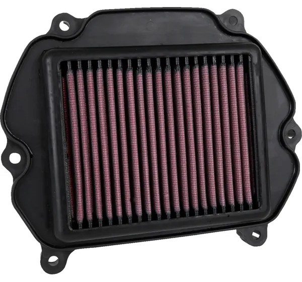 K & N Luftfilter & Reiniger für HONDA CBR 250 RR ABS 2016-2022