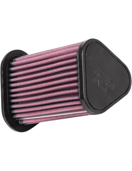 K & N Luftfilter & Reiniger für ROYAL ENFIELD INTERCEPTOR 650 ABS 2019-2024