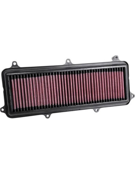 K & N Luftfilter & Reiniger für HONDA CB 1000 R ABS 2018-2024