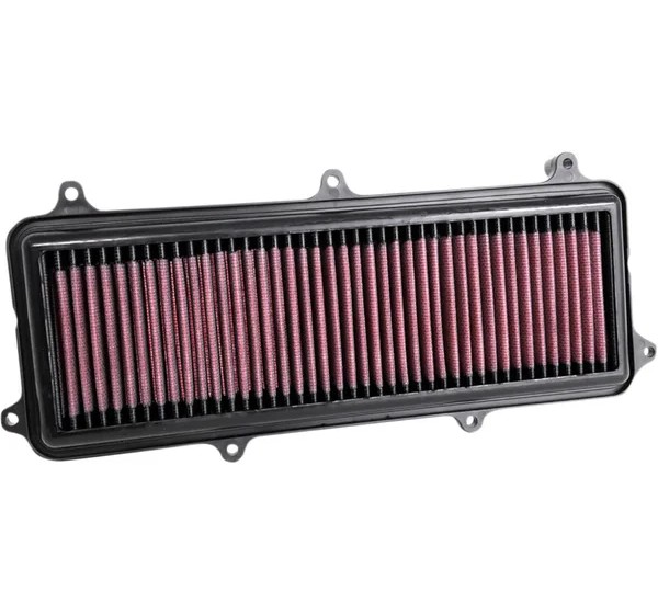 K & N Luftfilter & Reiniger für HONDA CB 1000 R ABS 2018-2024
