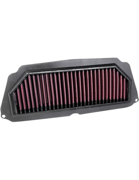 K & N Luftfilter & Reiniger für HONDA CB 650 R ABS ab 2019
