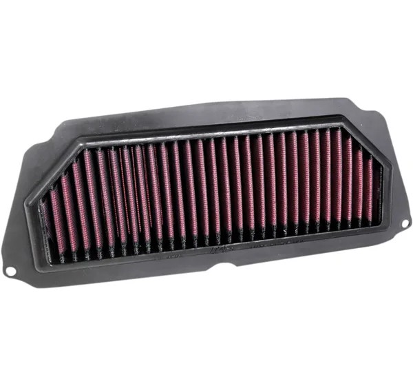 K & N Luftfilter & Reiniger für HONDA CB 650 R ABS ab 2019