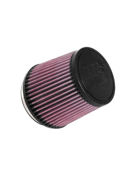 K & N Luftfilter & Reiniger - AIR FILTER CLMP ON 102MM
