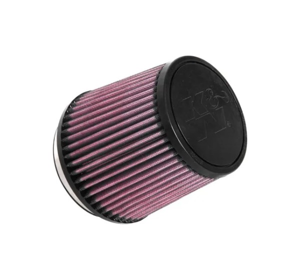 K & N Luftfilter & Reiniger - AIR FILTER CLMP ON 102MM