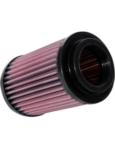 High-Flow Luftfilter