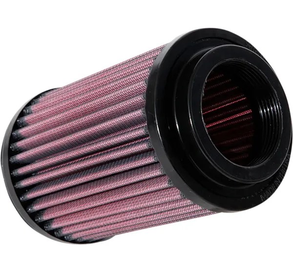 K & N Luftfilter & Reiniger für ROYAL ENFIELD HIMALAYAN 400 ABS 2017-2024