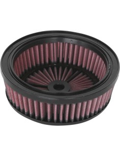 Hochleistungs-Luftfilter