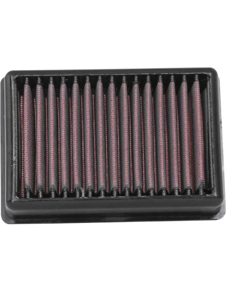 K & N Luftfilter & Reiniger für BMW R NINE T ABS 2020-2023