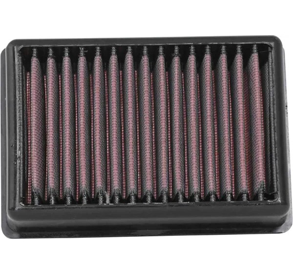 K & N Luftfilter & Reiniger für BMW R NINE T ABS 2020-2023