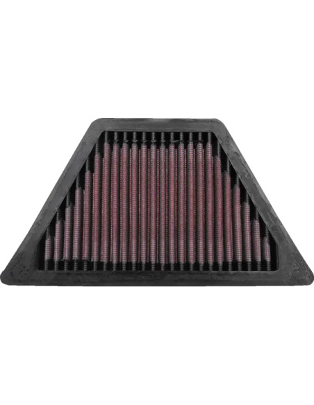 K & N Luftfilter & Reiniger für BMW R 18 ABS 2021-2024
