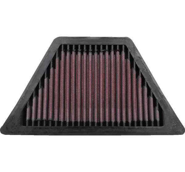 K & N Luftfilter & Reiniger für BMW R 18 ABS 2021-2024