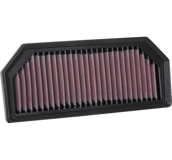 K & N Luftfilter & Reiniger für KTM SUPER DUKE 1290 R ABS 2020-2024