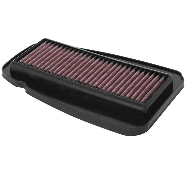 K & N Luftfilter & Reiniger für YAMAHA YZF-R 125 ABS ab 2016
