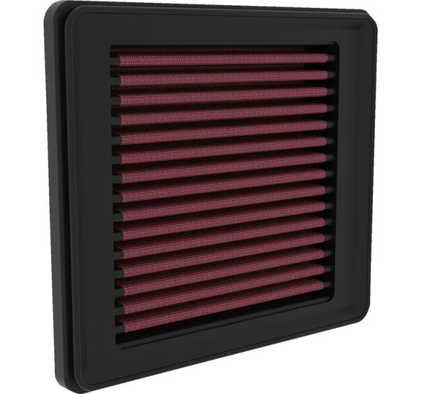 K & N Luftfilter & Reiniger für YAMAHA XP 560 T-Max ABS ab 2020