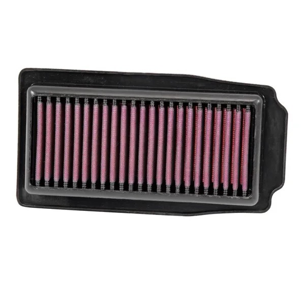 K & N Luftfilter & Reiniger für SUZUKI GSX 250 R ABS 2017-2025