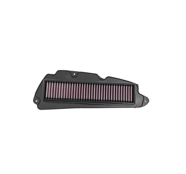 K & N Luftfilter & Reiniger für HONDA NSS 350 ABS 2021-2024