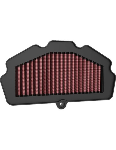 K & N Luftfilter & Reiniger für KAWASAKI NINJA 650 ABS ab 2017