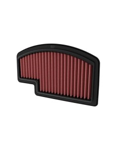 High-Flow Air Filter™ als OEM-Ersatz