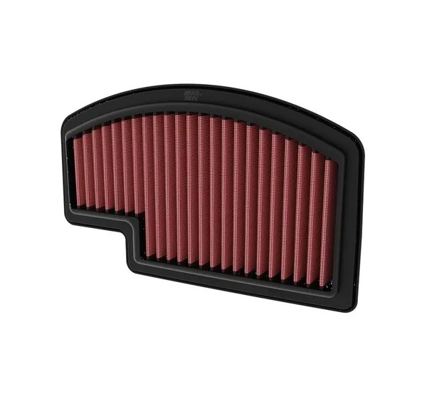 K & N Luftfilter & Reiniger für TRIUMPH SPEED TRIPLE 1200 RS ABS 2021-2025