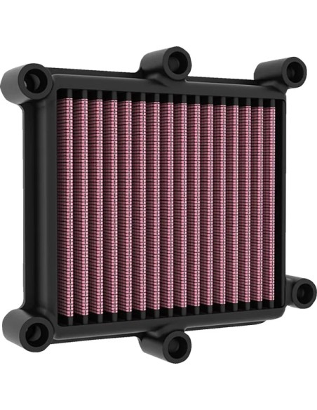 K & N Luftfilter & Reiniger für HONDA CMX 1100 ABS 2021-2024