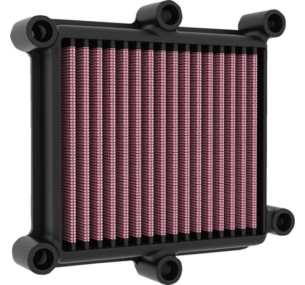 K & N Luftfilter & Reiniger für HONDA CMX 1100 ABS 2021-2024