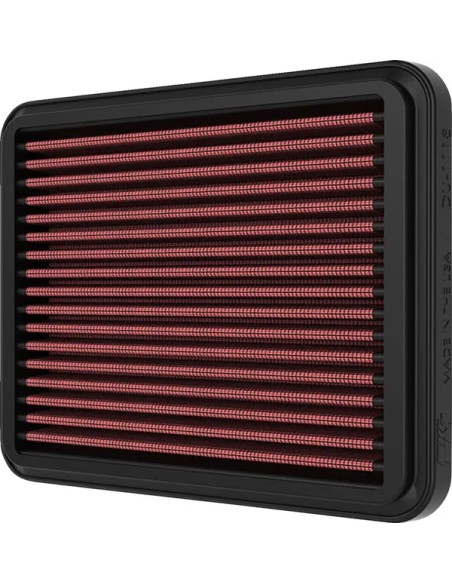 K & N Luftfilter & Reiniger für DUCATI PANIGALE V4 1100 ABS 2018-2025