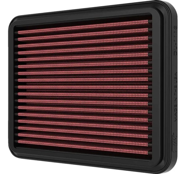 K & N Luftfilter & Reiniger für DUCATI PANIGALE V4 1100 ABS 2018-2025