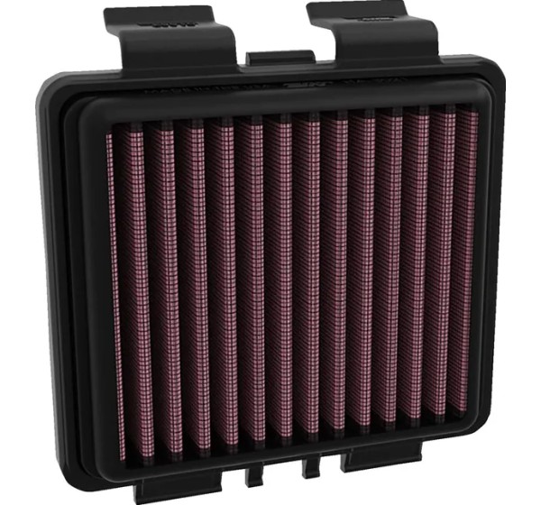 K & N Luftfilter & Reiniger für HONDA CRF 300 L ab 2021
