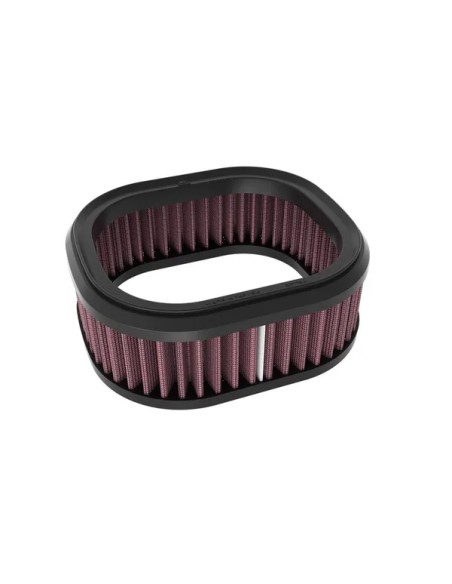 K & N Luftfilter & Reiniger für INDIAN CHIEF 111 ABS ab 2021