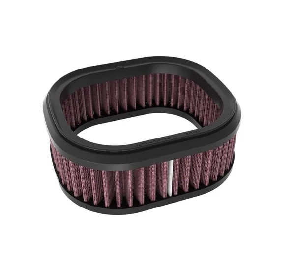 K & N Luftfilter & Reiniger für INDIAN CHIEF 111 ABS ab 2021