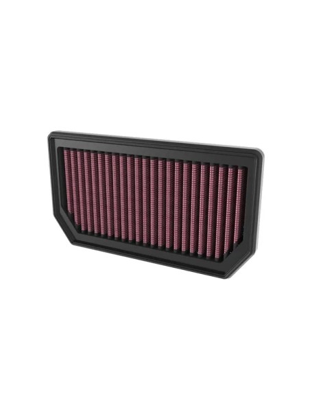 K & N Luftfilter & Reiniger für APRILIA RS 660 ABS 2020-2024
