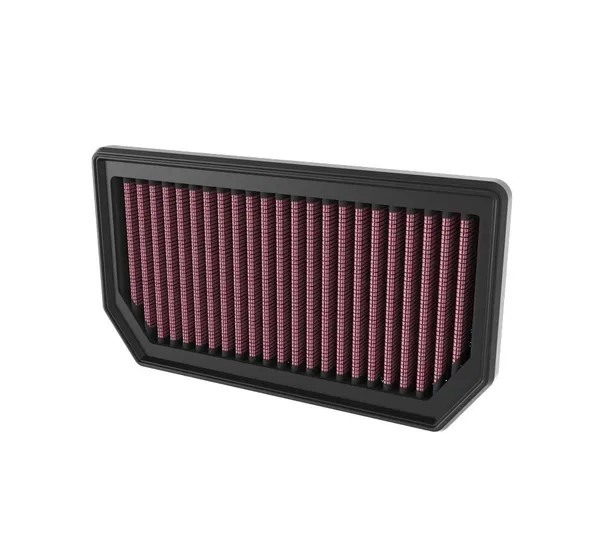 K & N Luftfilter & Reiniger für APRILIA RS 660 ABS 2020-2024
