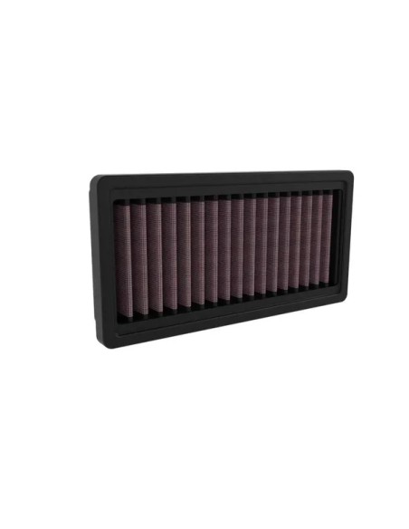 K & N Luftfilter & Reiniger für DUCATI MONSTER 937 ABS 2021-2025