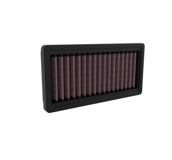 K & N Luftfilter & Reiniger für DUCATI MONSTER 937 ABS 2021-2025