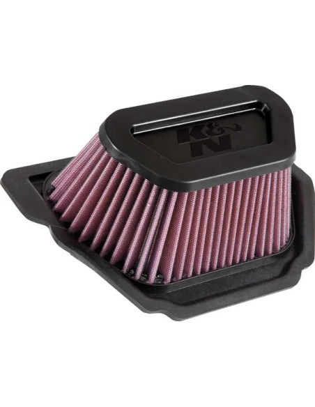 K & N Luftfilter & Reiniger für YAMAHA YZF-R1 1000 ABS 2020-2025