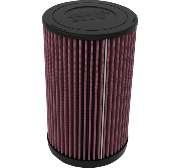 K & N Luftfilter & Reiniger für POLARIS RZR PRO 2000 R 4X4 2022-2024