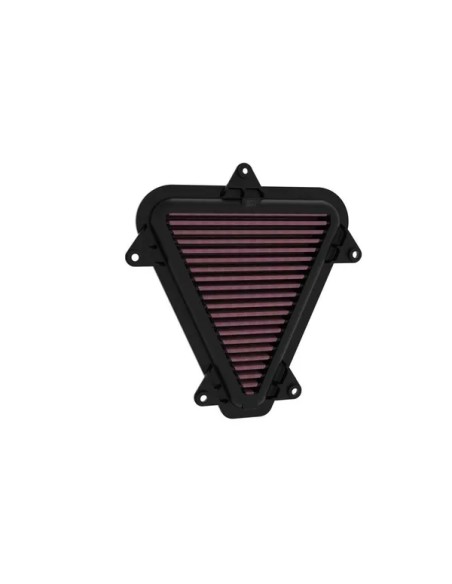 K & N Luftfilter & Reiniger für HONDA CB 750 ABS ab 2023