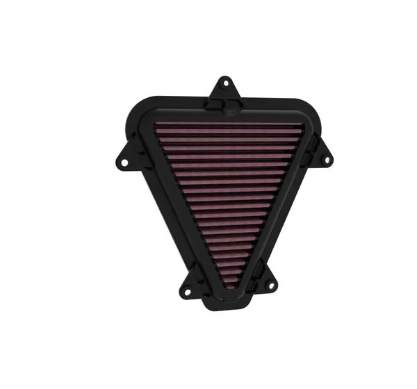 K & N Luftfilter & Reiniger für HONDA CB 750 ABS ab 2023