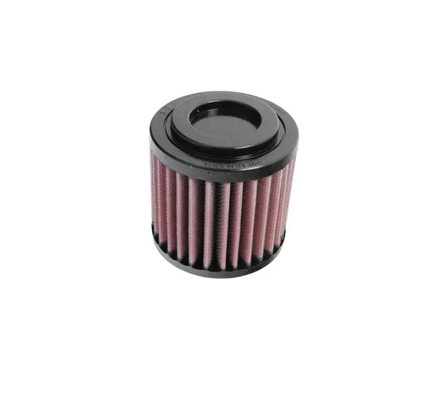 K & N Luftfilter & Reiniger für ROYAL ENFIELD METEOR 350 ABS 2021-2024