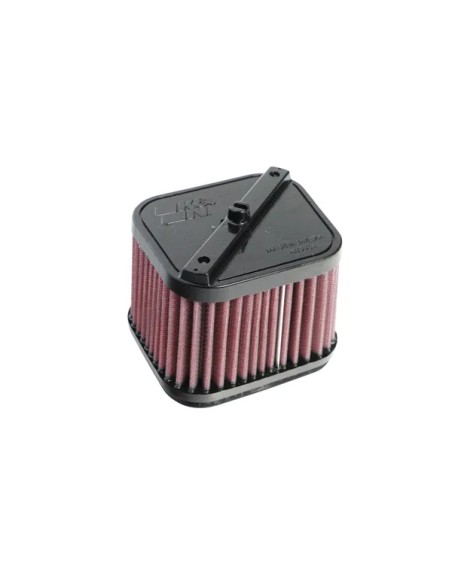 K & N Luftfilter & Reiniger für HONDA CRF 250 F 2019-2025