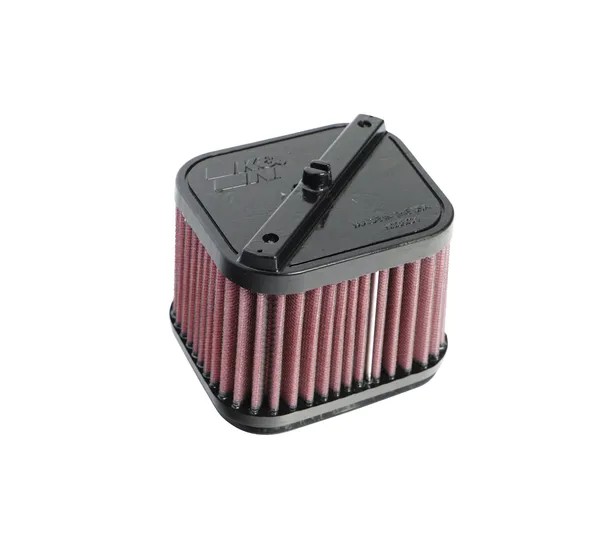 K & N Luftfilter & Reiniger für HONDA CRF 250 F 2019-2025