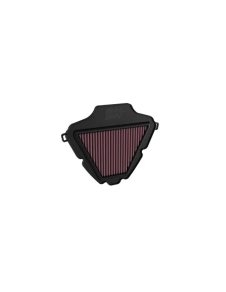 K & N Luftfilter & Reiniger für HONDA NC 750 X ABS 2021-2024