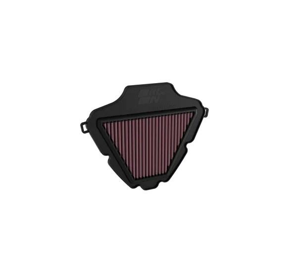 K & N Luftfilter & Reiniger für HONDA NC 750 X ABS 2021-2024