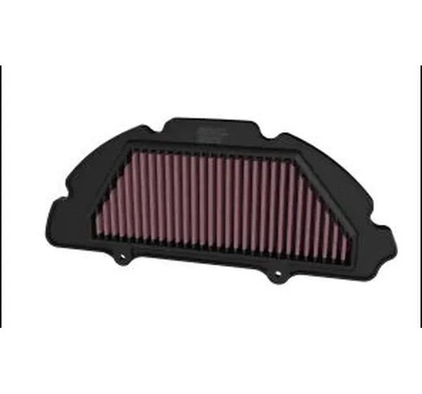 K & N Luftfilter & Reiniger für SUZUKI GSX-S 1000 ABS ab 2022