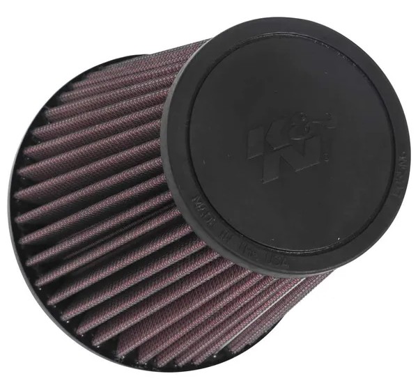 K & N Luftfilter & Reiniger - AIR FILTER UNIVERSAL
